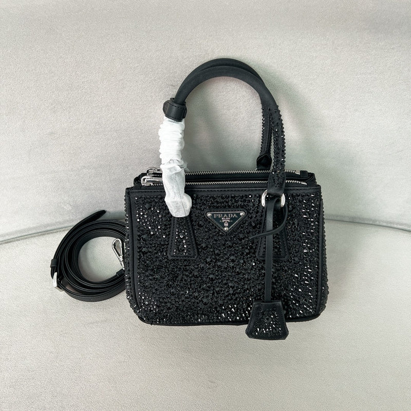 Oz - Fei Bags - 026