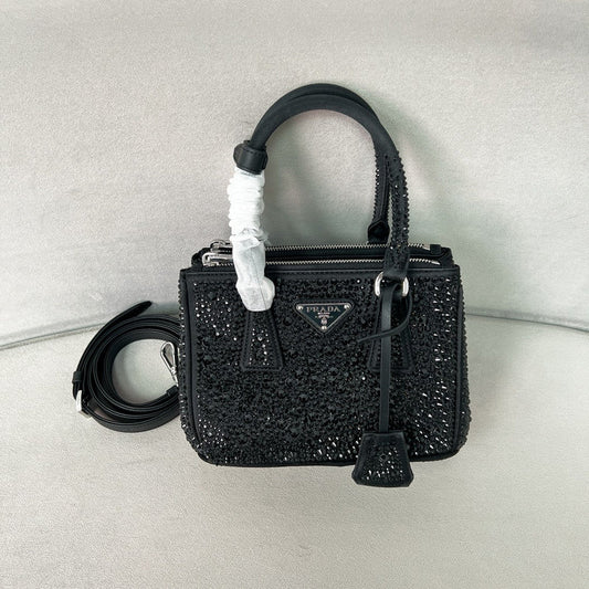 Oz - Fei Bags - 026
