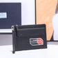 Oz - Fei Bags - 272
