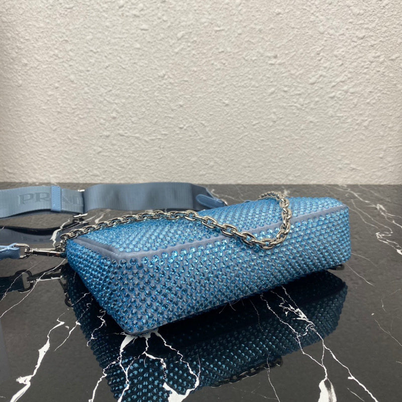 Oz - Fei Bags - 997