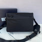 Oz - Fei Bags - 414