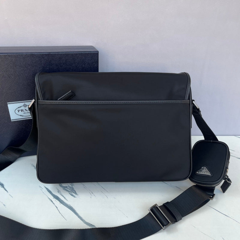 Oz - Fei Bags - 414