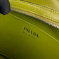 Oz - Fei Bags - 1197