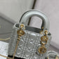 OZ - Dir Bags - 831