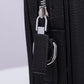 Oz - Fei Bags - 692