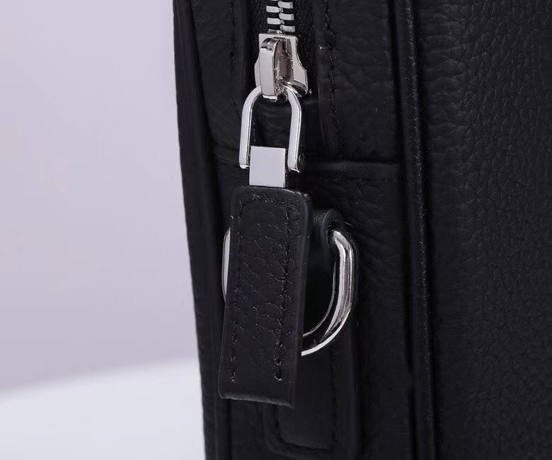 Oz - Fei Bags - 692