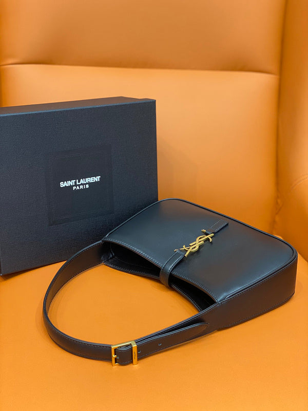 OZ - SLY Bags - 1287