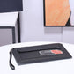 Oz - Fei Bags - 272