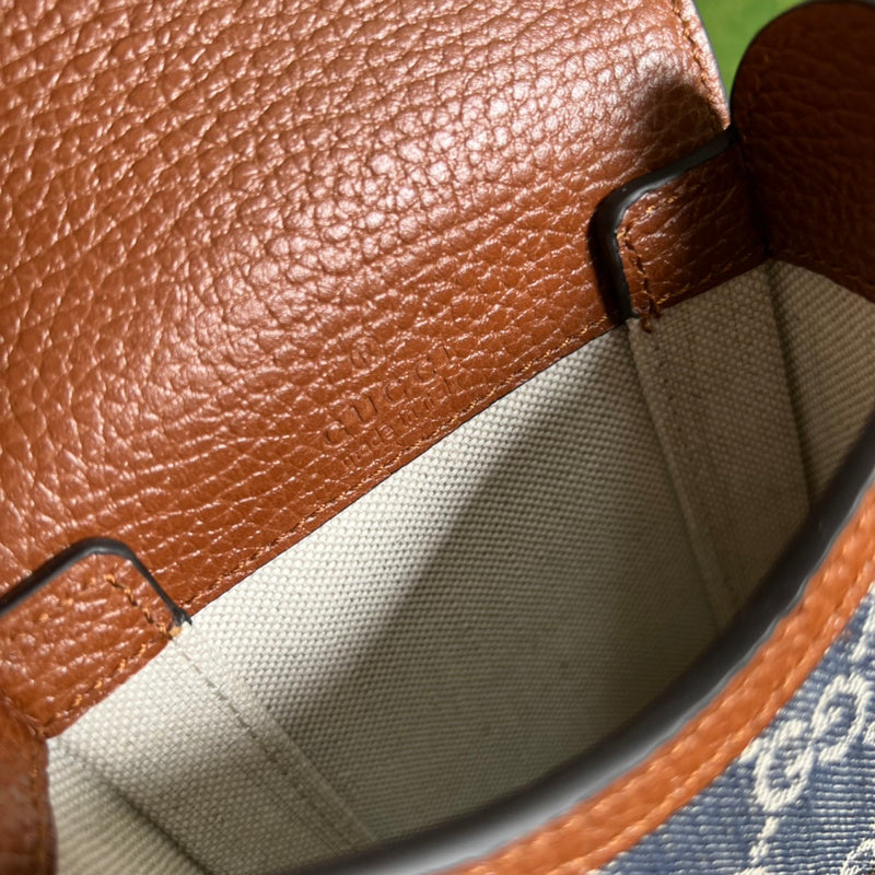 OZ - GCI Bags - 1064