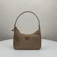 Oz - Fei Bags - 079