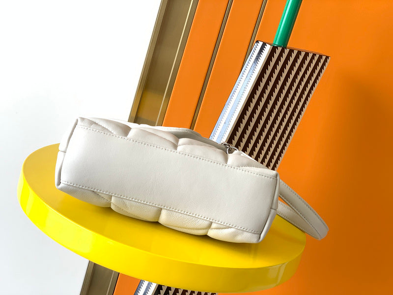 OZ - SLY Bags - 1456