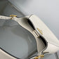 Oz - Fei Bags - 991