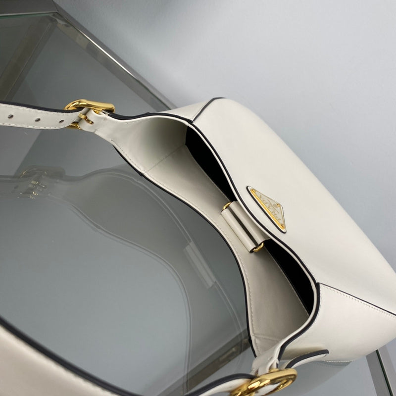 Oz - Fei Bags - 991