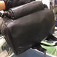 Oz - Fei Bags - 430