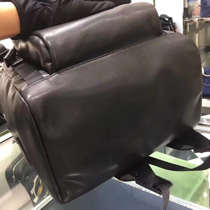 Oz - Fei Bags - 430
