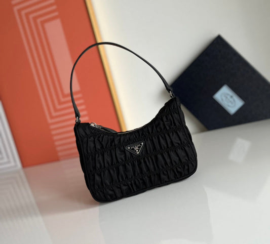 Oz - Fei Bags - 1233