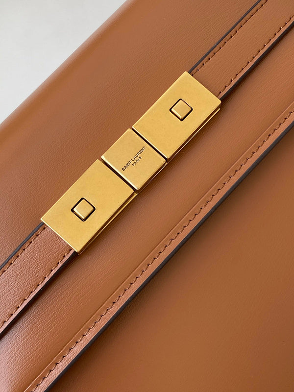 OZ - SLY Bags - 1467