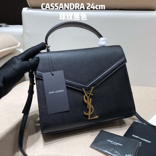 OZ - SLY Bags - 689
