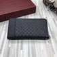 Ozarra - GCI Bags - 128