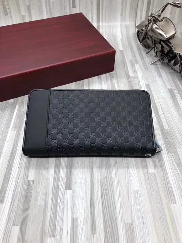 Ozarra - GCI Bags - 128