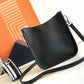 Oz - Fei Bags - 956