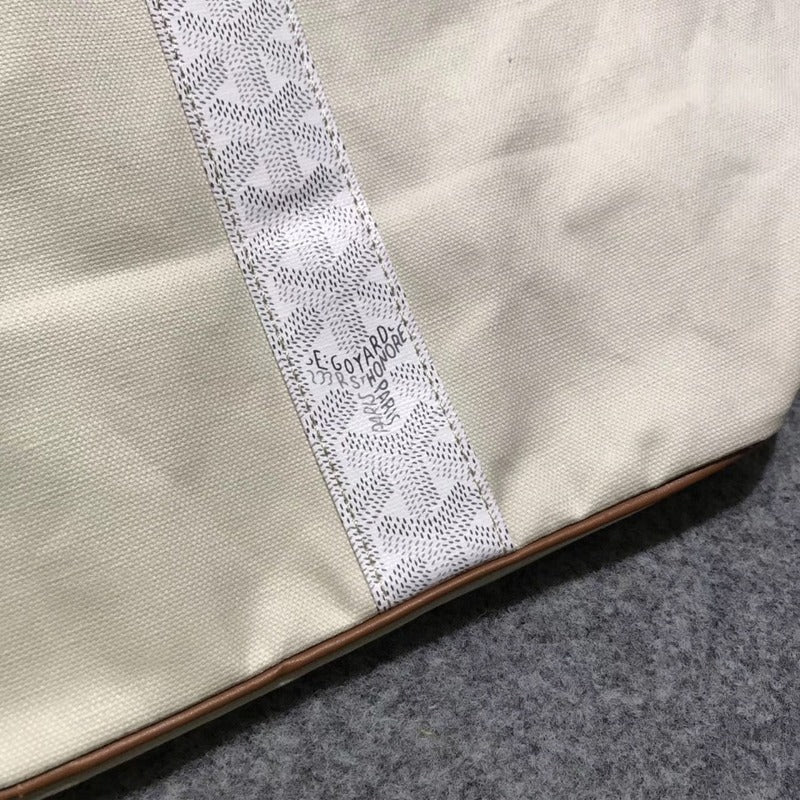 OZ - GYO Bags - 1435