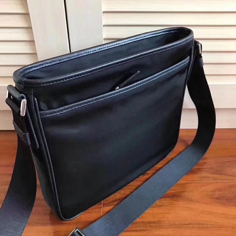 Oz - Fei Bags - 1655
