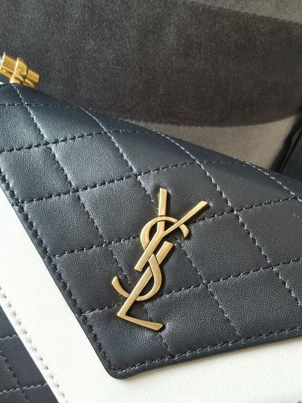 OZ - SLY Bags - 1104