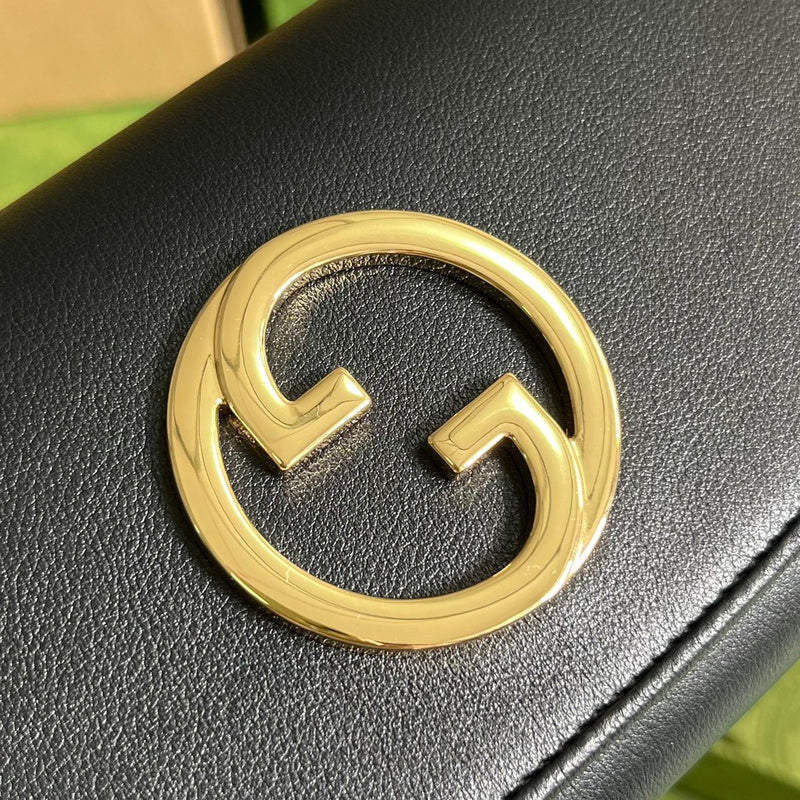 OZ - GCI Bags - 1260