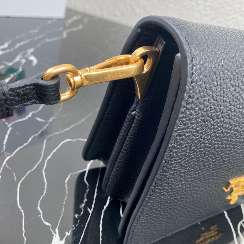 Oz - Fei Bags - 1509