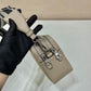 Oz - Fei Bags - 376