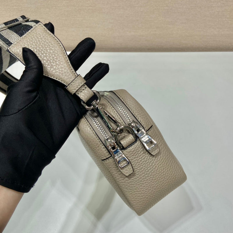 Oz - Fei Bags - 376