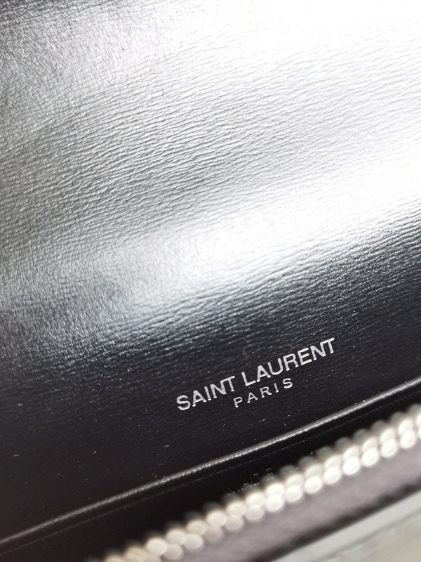 OZ - SLY Bags - 1068