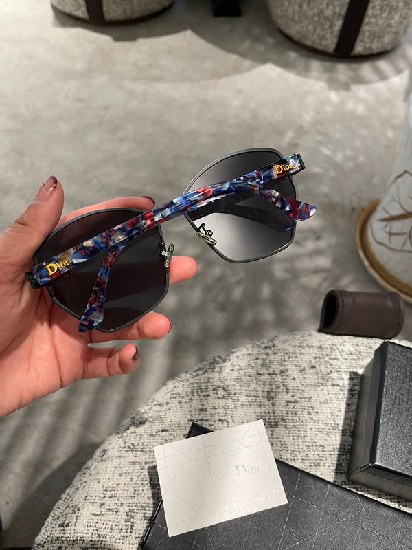 OZ - Dir Sunglasses - 169