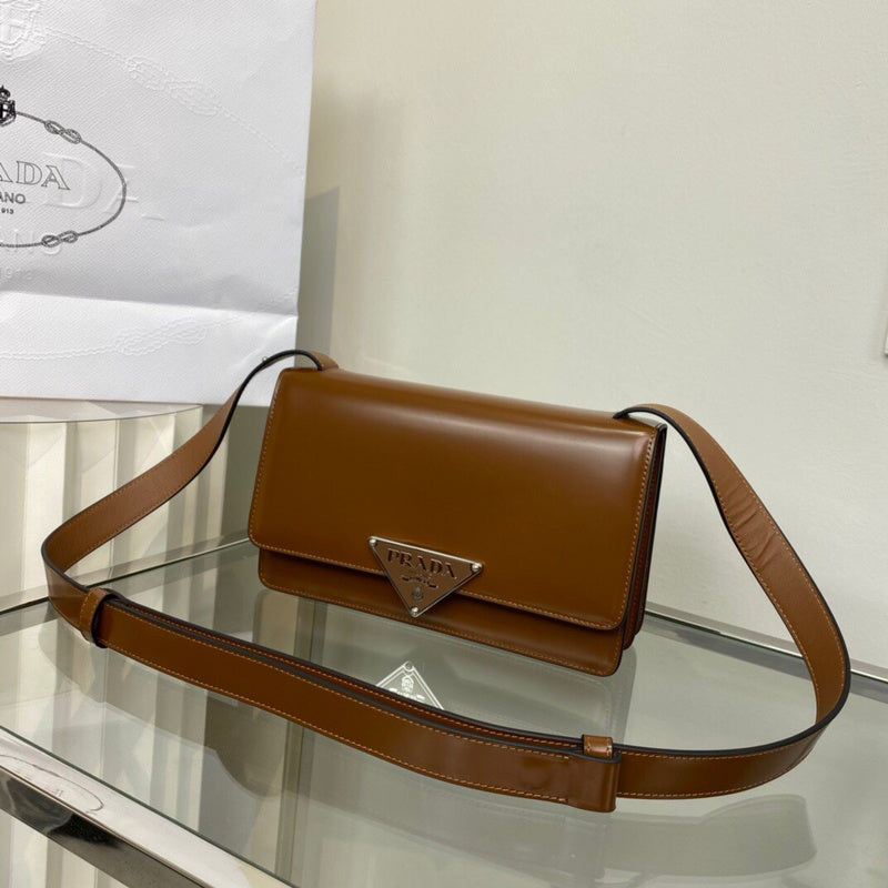 Oz - Fei Bags - 570