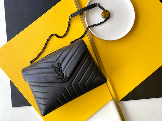 OZ - SLY Bags - 1477