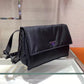 Oz - Fei Bags - 828