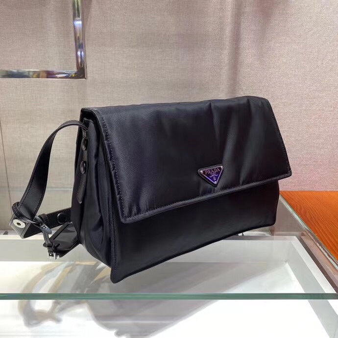Oz - Fei Bags - 828