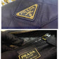 Oz - Fei Bags - 356