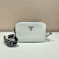 Oz - Fei Bags - 378