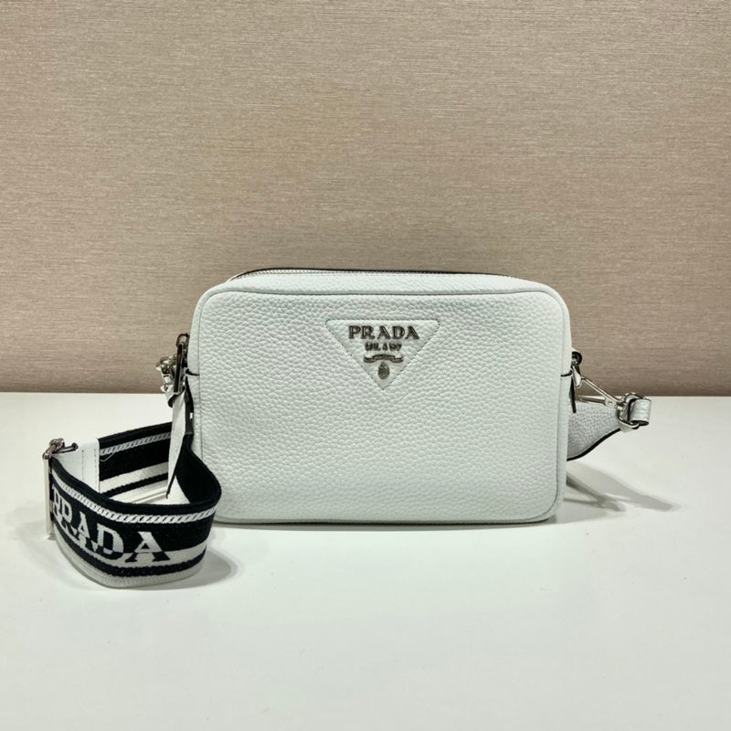 Oz - Fei Bags - 378