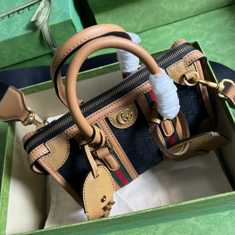 OZ - GCI Bags - 1345