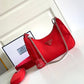 Oz - Fei Bags - 1212