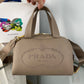 Oz - Fei Bags - 1045
