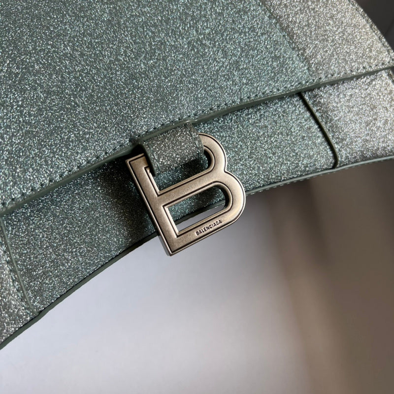 OZ - GCI Bags - 1512