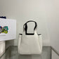 Oz - Fei Bags - 1128