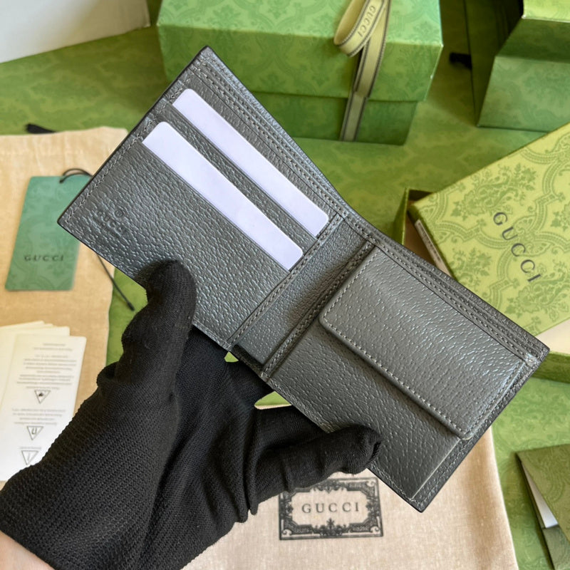 OZ - GCI Bags - 1288