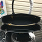 Oz - Fei Bags - 1806