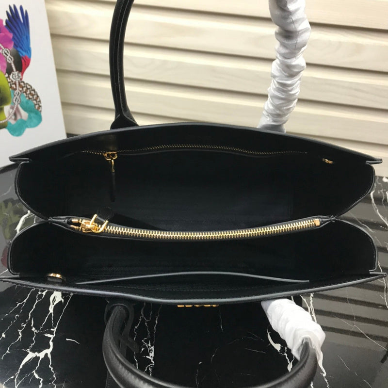 Oz - Fei Bags - 1806