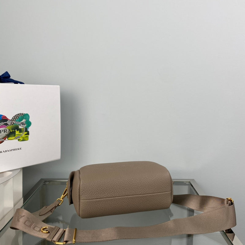 Oz - Fei Bags - 1004